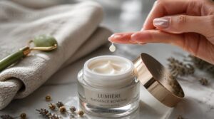 how much moisturizer should you actually use how much moisturizer should you actually use