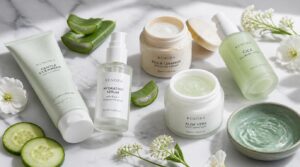 how to choose acne moisturizer how to choose acne moisturizer
