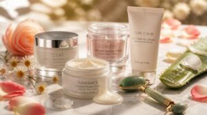 how to choose dry-skin moisturizer how to choose dry-skin moisturizer