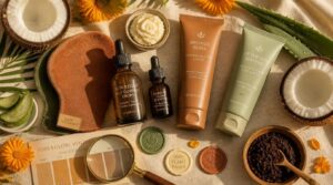 how to choose organic self tanner how to choose organic self tanner