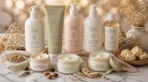 how to choose pregnancy lotion how to choose pregnancy lotion