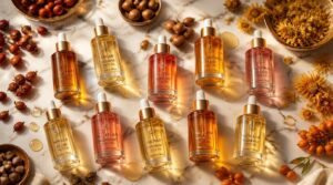 how to choose the best face oil for dry skin how to choose the best face oil for dry skin