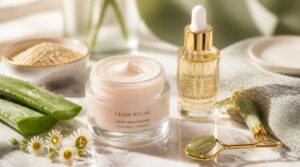 how to choose the right moisturizer for your skin how to choose the right moisturizer for your skin