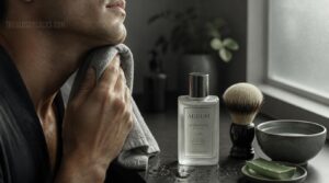 how to prevent aftershave burn how to prevent aftershave burn