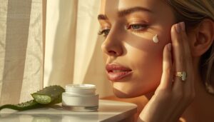 how to use face moisturizer how to use face moisturizer