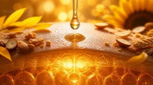 how vitamin e helps skin how vitamin e helps skin