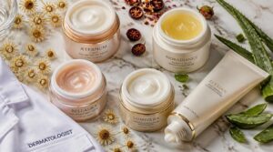 how we chose each cream how we chose each cream