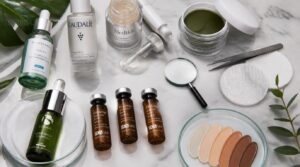 how we tested and picked each product how we tested and picked each product