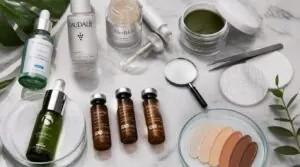 how we tested and picked each product how we tested and picked each product