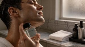 hydrates skin after shaving hydrates skin after shaving