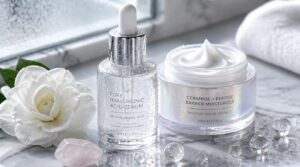 hydrating moisturizer hydrating moisturizer