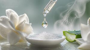 hydrating serum hydrating serum
