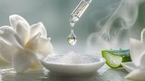 hydrating serum hydrating serum