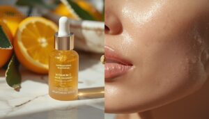 hyperpigmentation and brightening results hyperpigmentation and brightening results