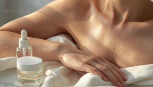 improve elasticity over time improve elasticity over time