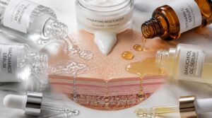 ingredient balance affects absorption ingredient balance affects absorption