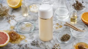 ingredients and formula breakdown ingredients and formula breakdown