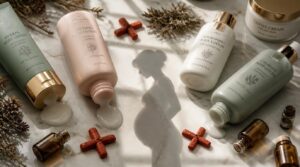 ingredients pregnant skin should avoid ingredients pregnant skin should avoid