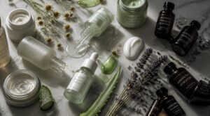 ingredients sensitive skin should avoid ingredients sensitive skin should avoid