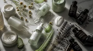 ingredients sensitive skin should avoid ingredients sensitive skin should avoid