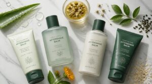 ingredients teens should look for ingredients teens should look for