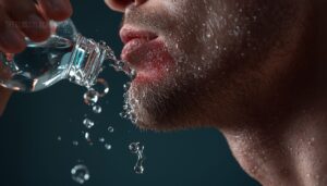 ingredients that cause burning sensations ingredients that cause burning sensations