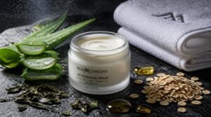 ingredients that support skin recovery ingredients that support skin recovery