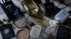 ingredients to avoid ingredients to avoid