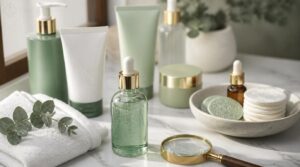 ingrown hair product buying tips ingrown hair product buying tips