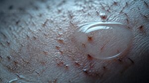 invisible razor abrasions invisible razor abrasions