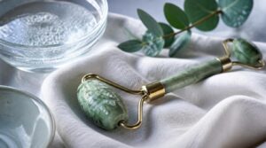 jade roller care jade roller care