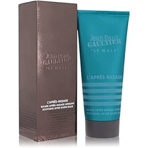 Jean Paul Gaultier Le Male B0040RDVK0