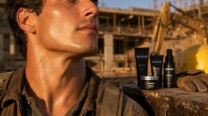 jobsite-ready balm buying criteria jobsite-ready balm buying criteria