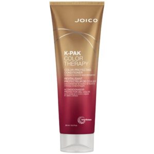 Joico K PAK Color Therapy Color Protecting B08DRGMPJ8