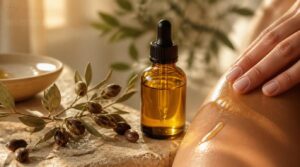 jojoba oil for balance jojoba oil for balance