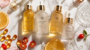 key anti-aging ingredients that actually work key anti-aging ingredients that actually work