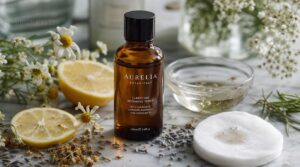 key benefits for skin key benefits for skin