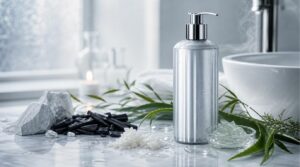 key ingredients for dandruff relief key ingredients for dandruff relief