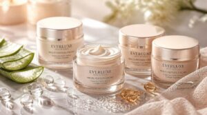key ingredients that actually help key ingredients that actually help