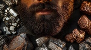 key minerals for stronger beards key minerals for stronger beards