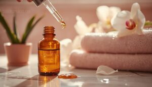 key skin benefits of this serum key skin benefits of this serum