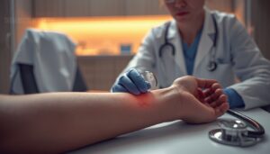 know when to see doctor know when to see doctor