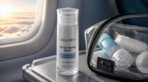 leak-proof travel packaging leak-proof travel packaging