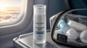leak-proof travel packaging leak-proof travel packaging