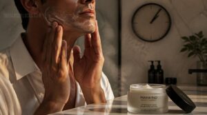 let balm dry let balm dry
