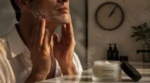 let balm dry let balm dry