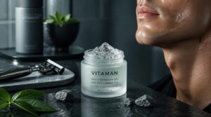 lightweight gels for oily skin lightweight gels for oily skin