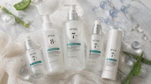lightweight lotions lightweight lotions