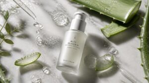lightweight moisturizer lightweight moisturizer