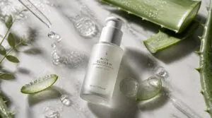 lightweight moisturizer lightweight moisturizer